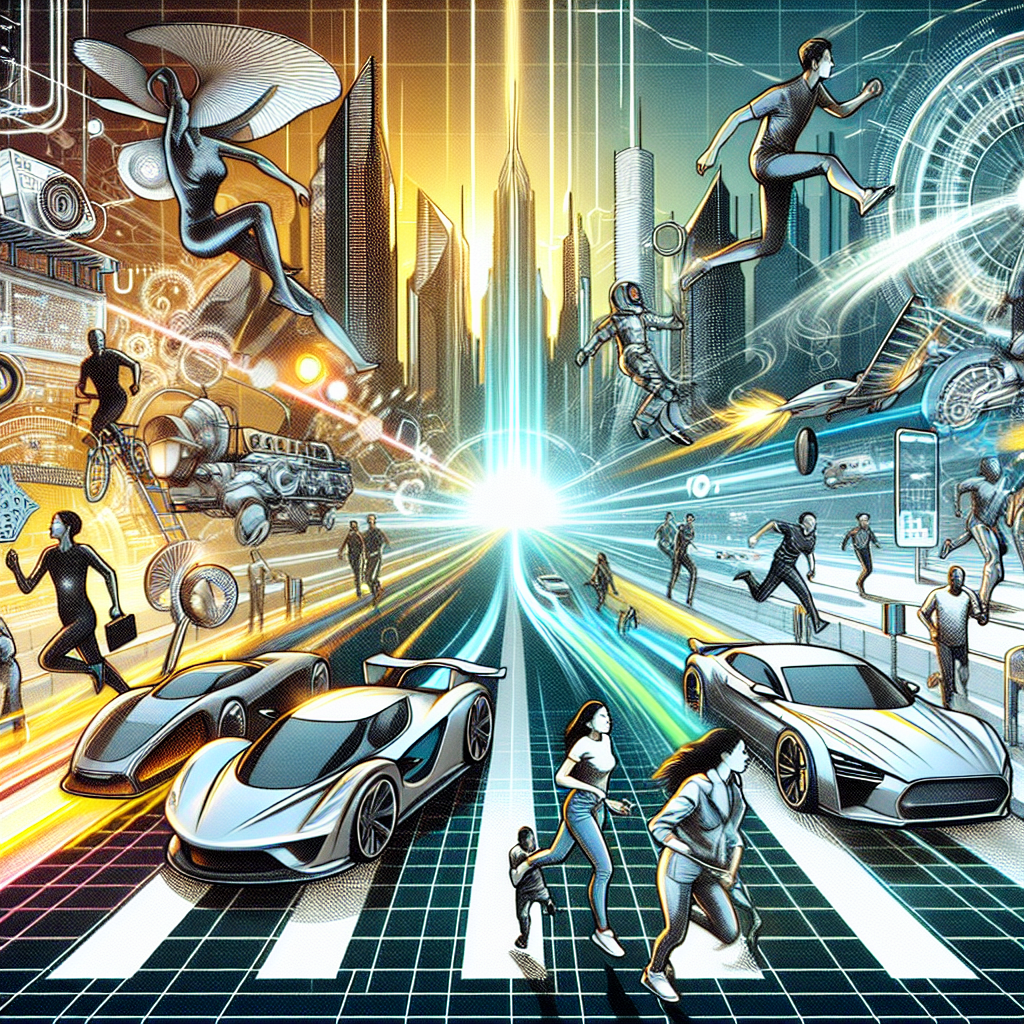 биткойн_киты_активно_накапливают_активы