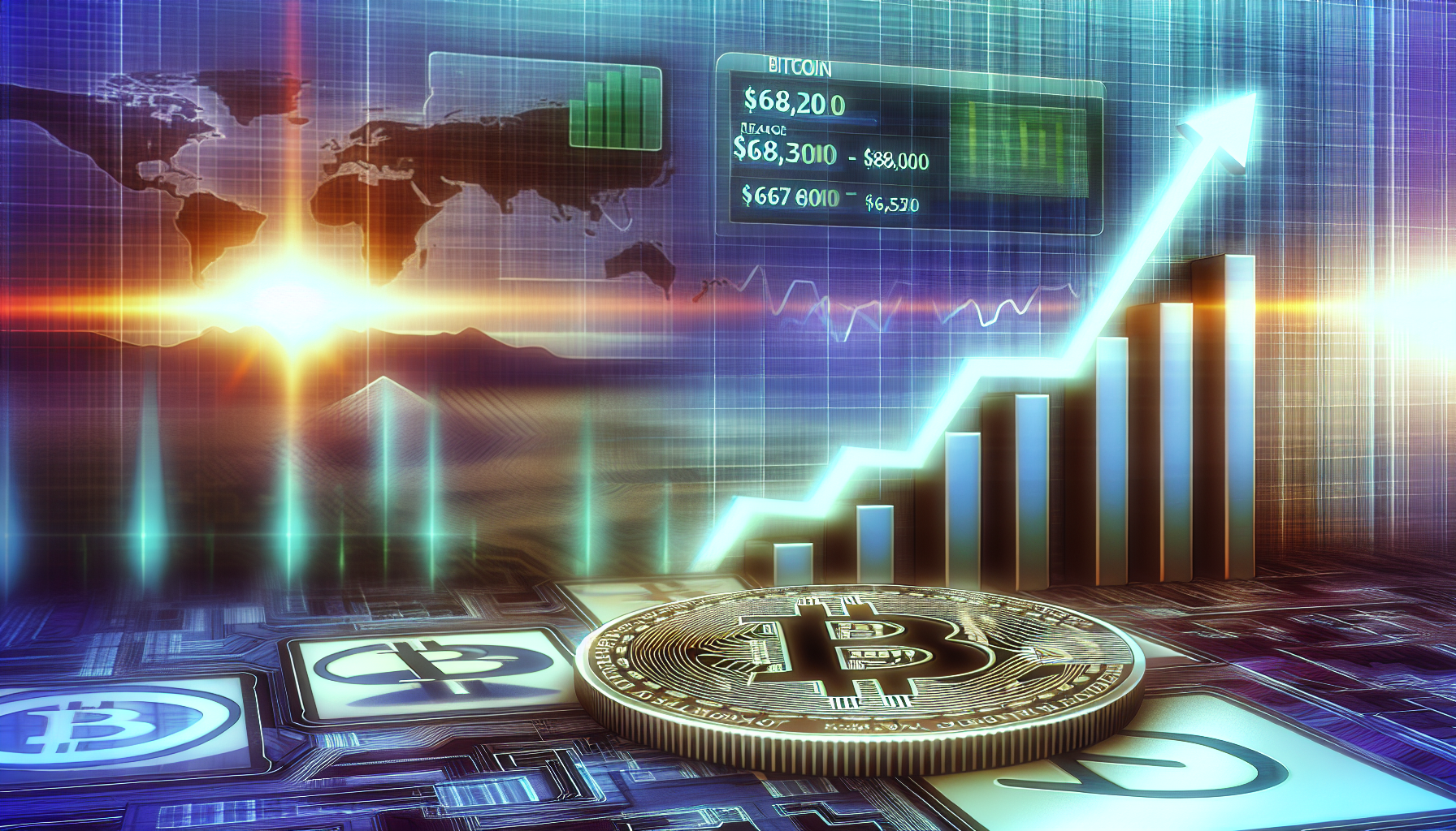 биткойн_на_подъеме_68000$_и_надежда_на_прорыв