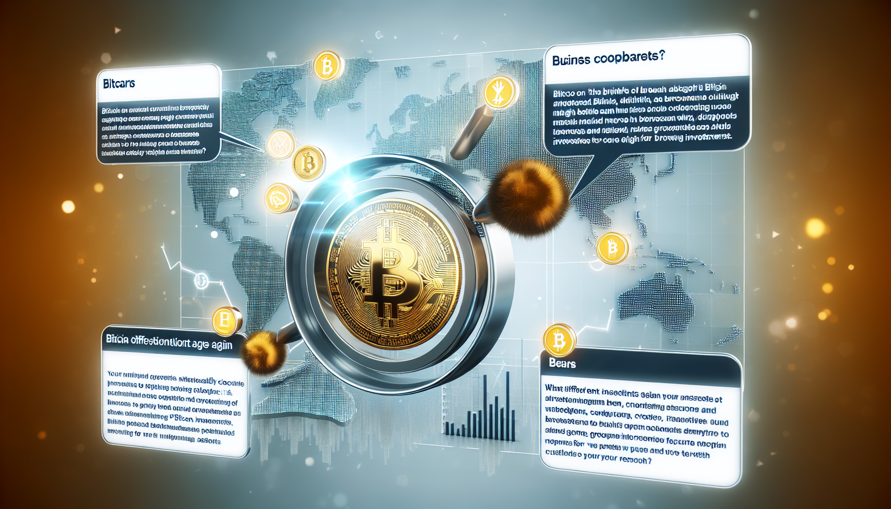 биткойн_na_podyeme_kak_zarabotat_na_investitsiyakh