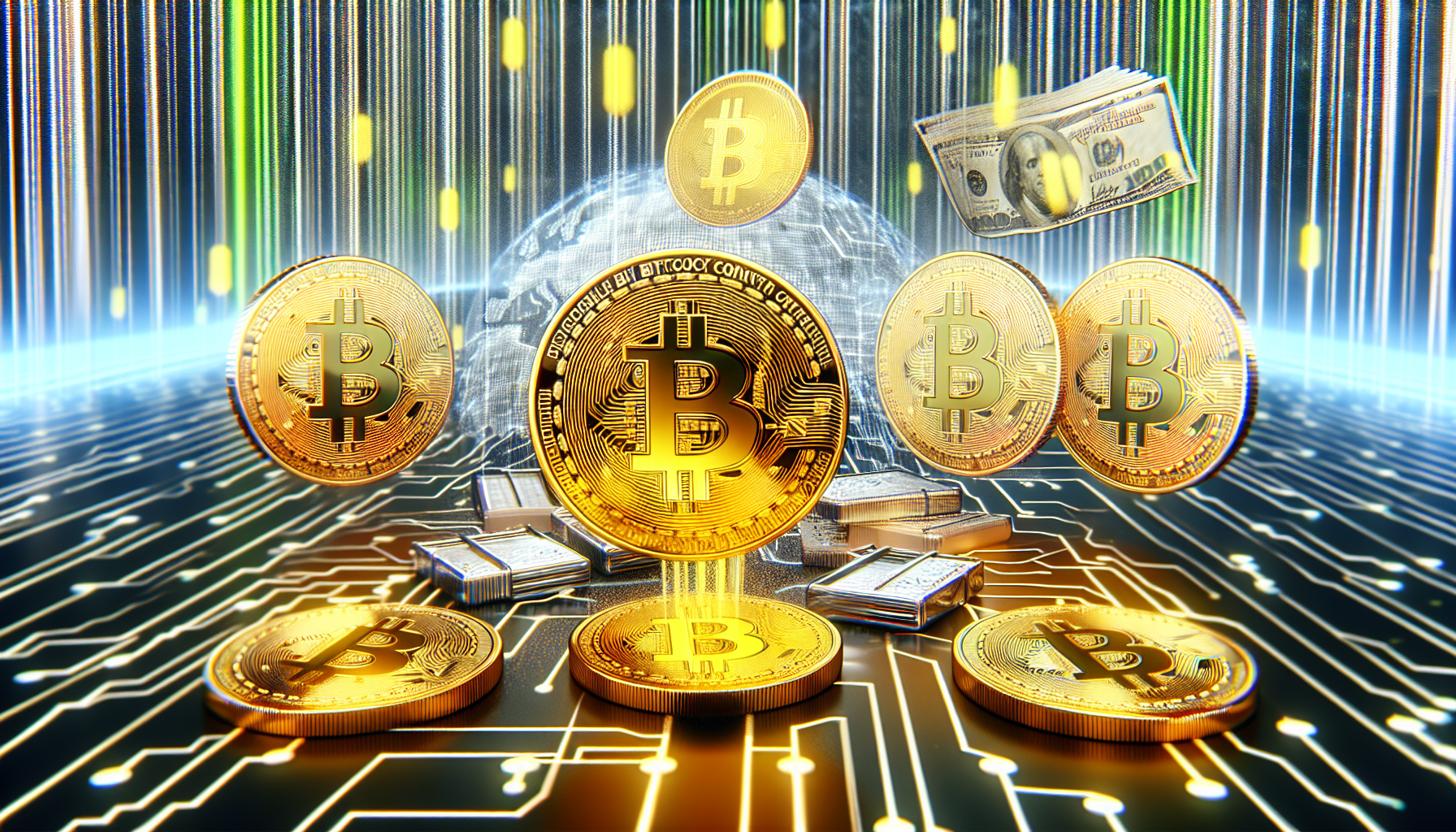 биткойн_секретное_оружие_анонимности_сатоши