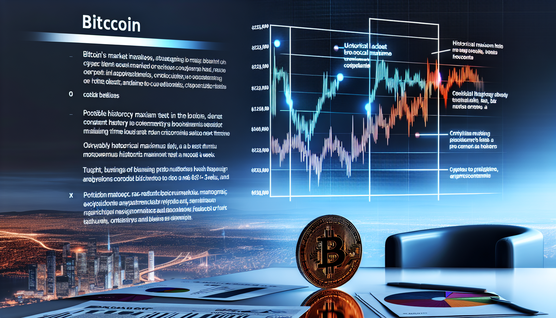 bitkoyn-krah-analiz-rynka-i-prognozy-на-бudushcheye