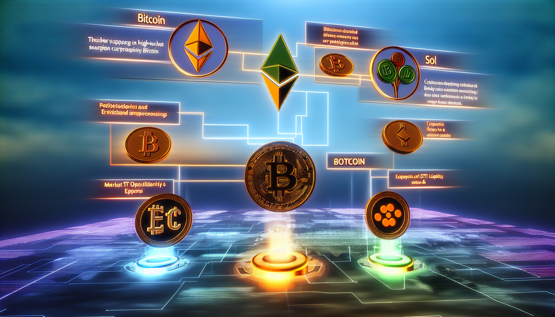 bitkoyn-proryv-investitsii-al'tkoiny