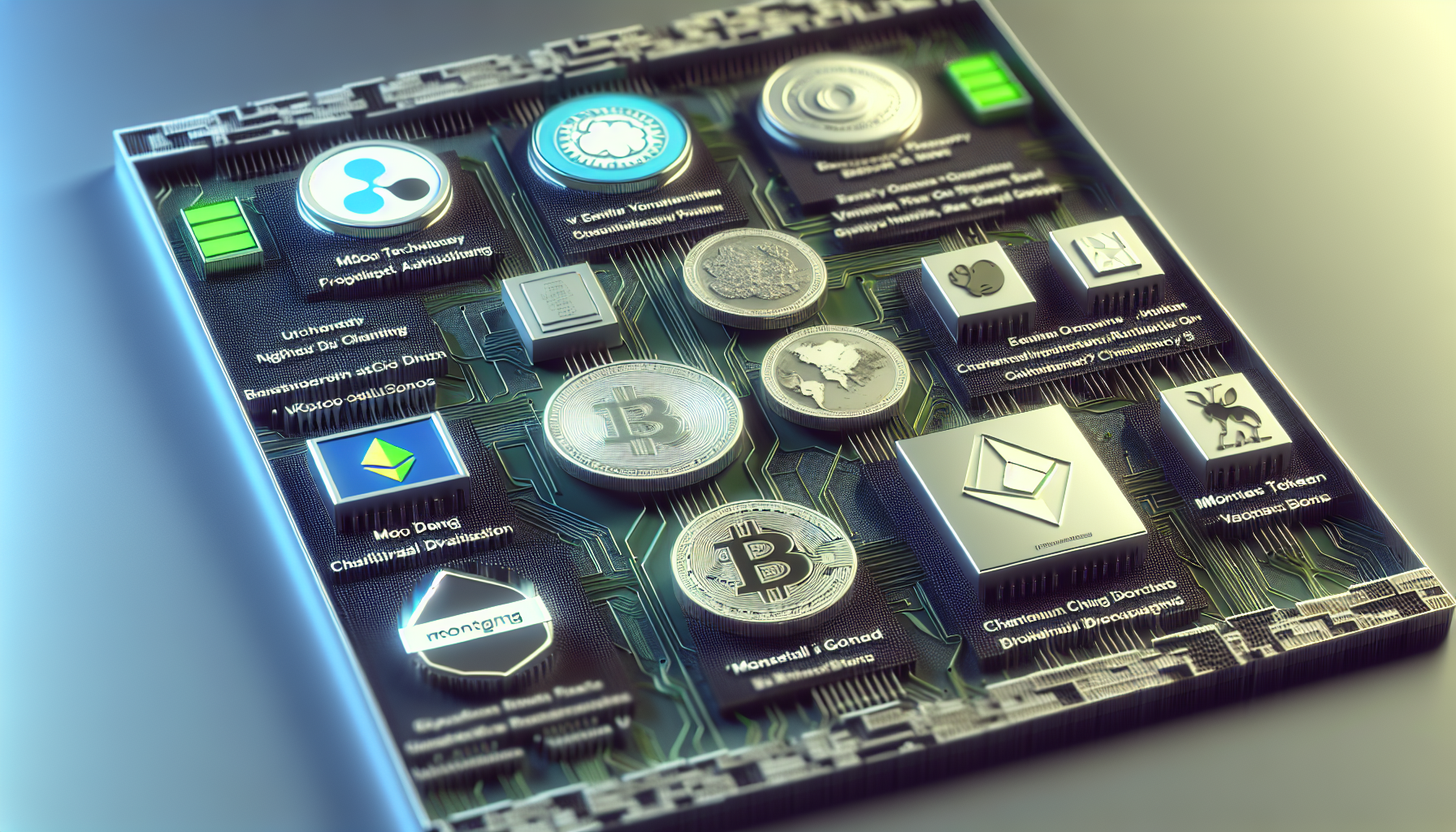 blagotvoritelnost_vitalika_buterina