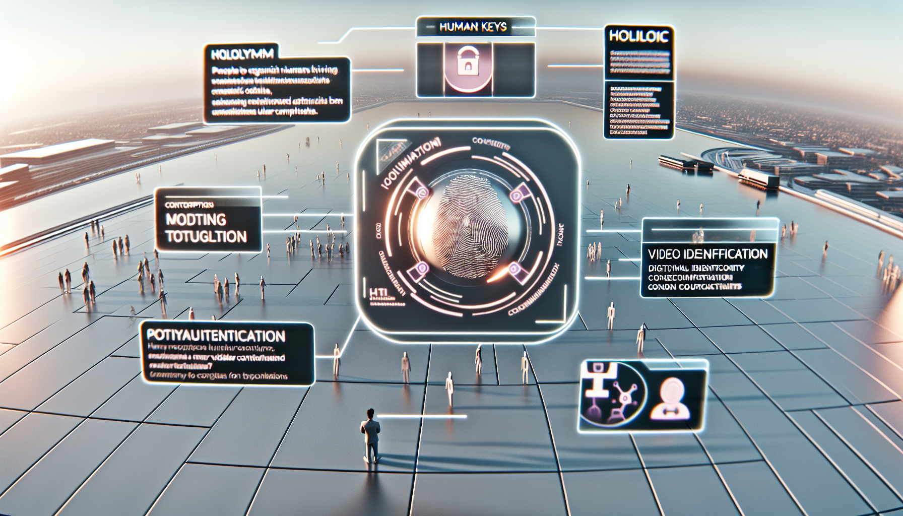 blokcheyn_effektivnoe_oruzhie_protiv_poddelok_i_moshennichestva