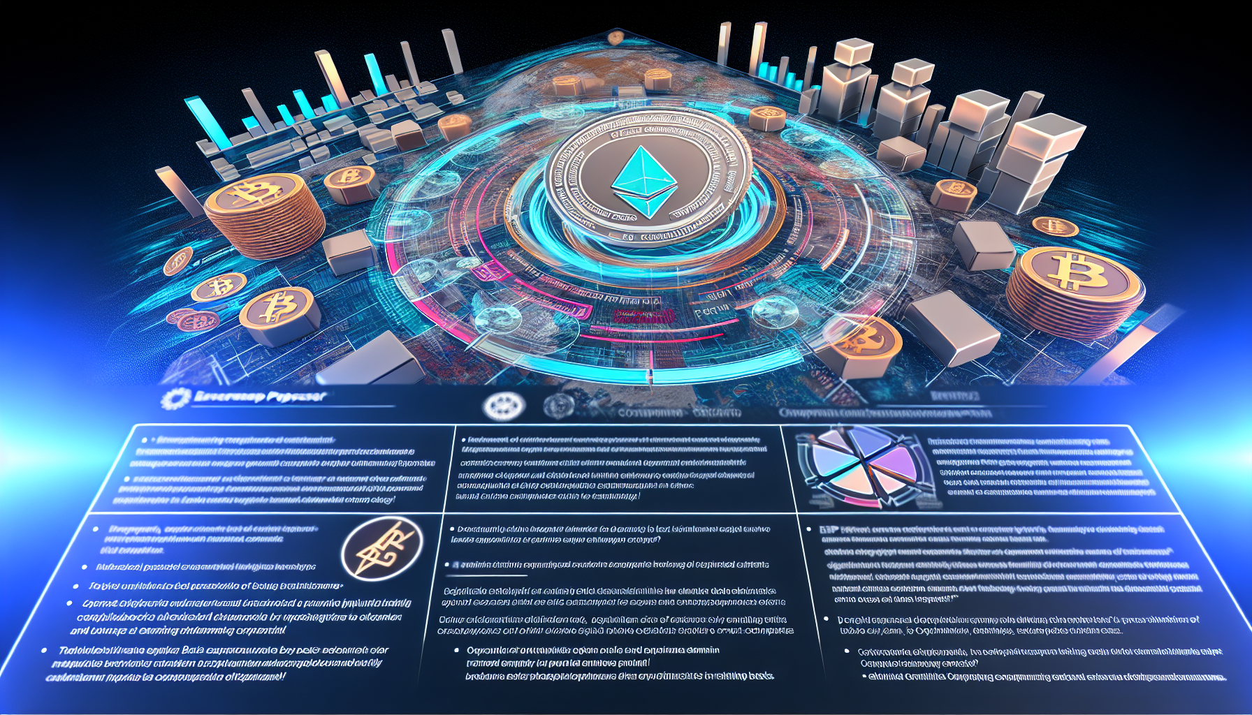 bloki_melche_operacii_bystree_novaya_era_Ethereum_uzhe_zdes