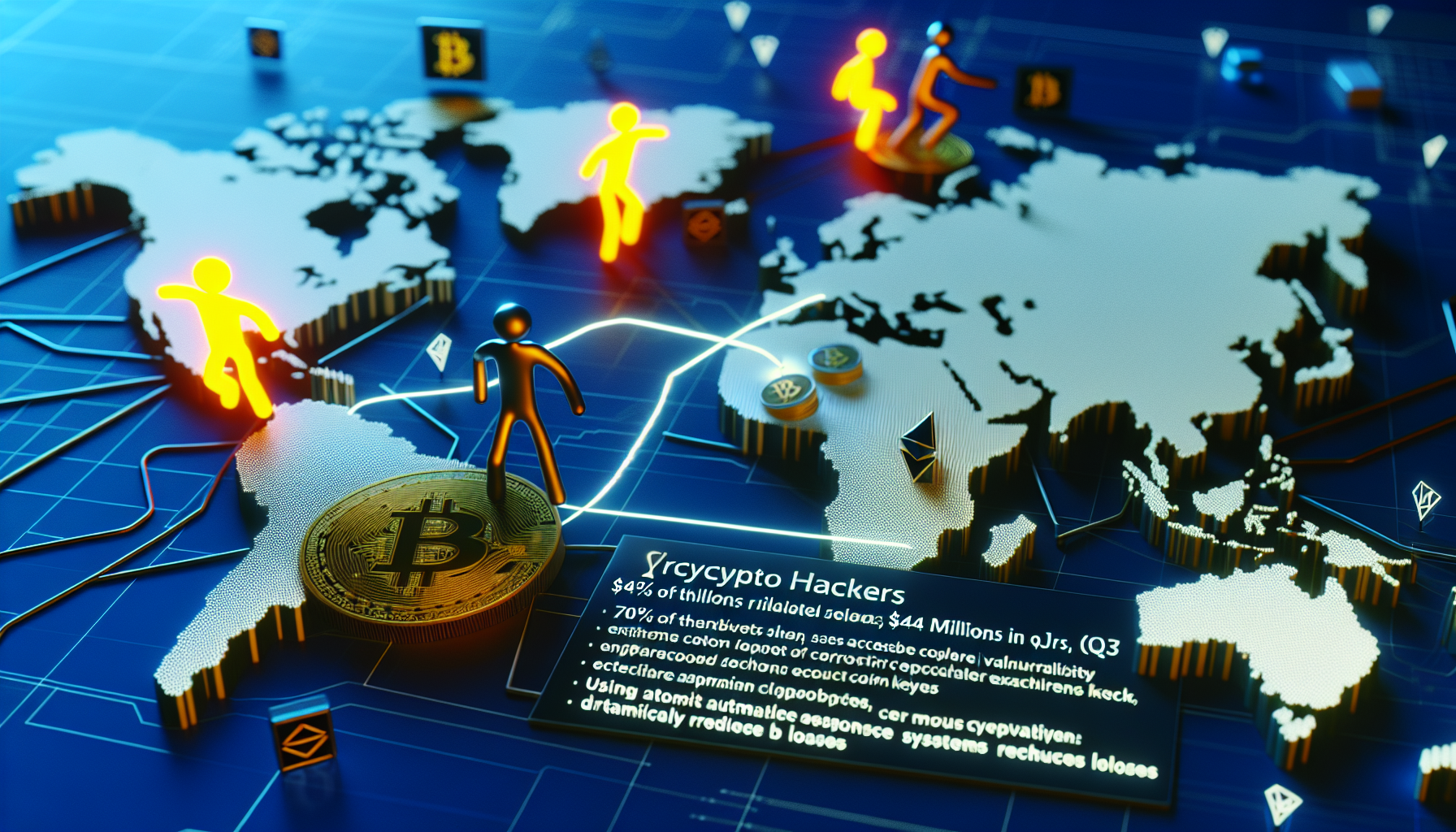 boleznennye-udary-kriptohakеров-440-millionov-pohisheny-v-Q3-kak-zashchitit-svoi-investitsii