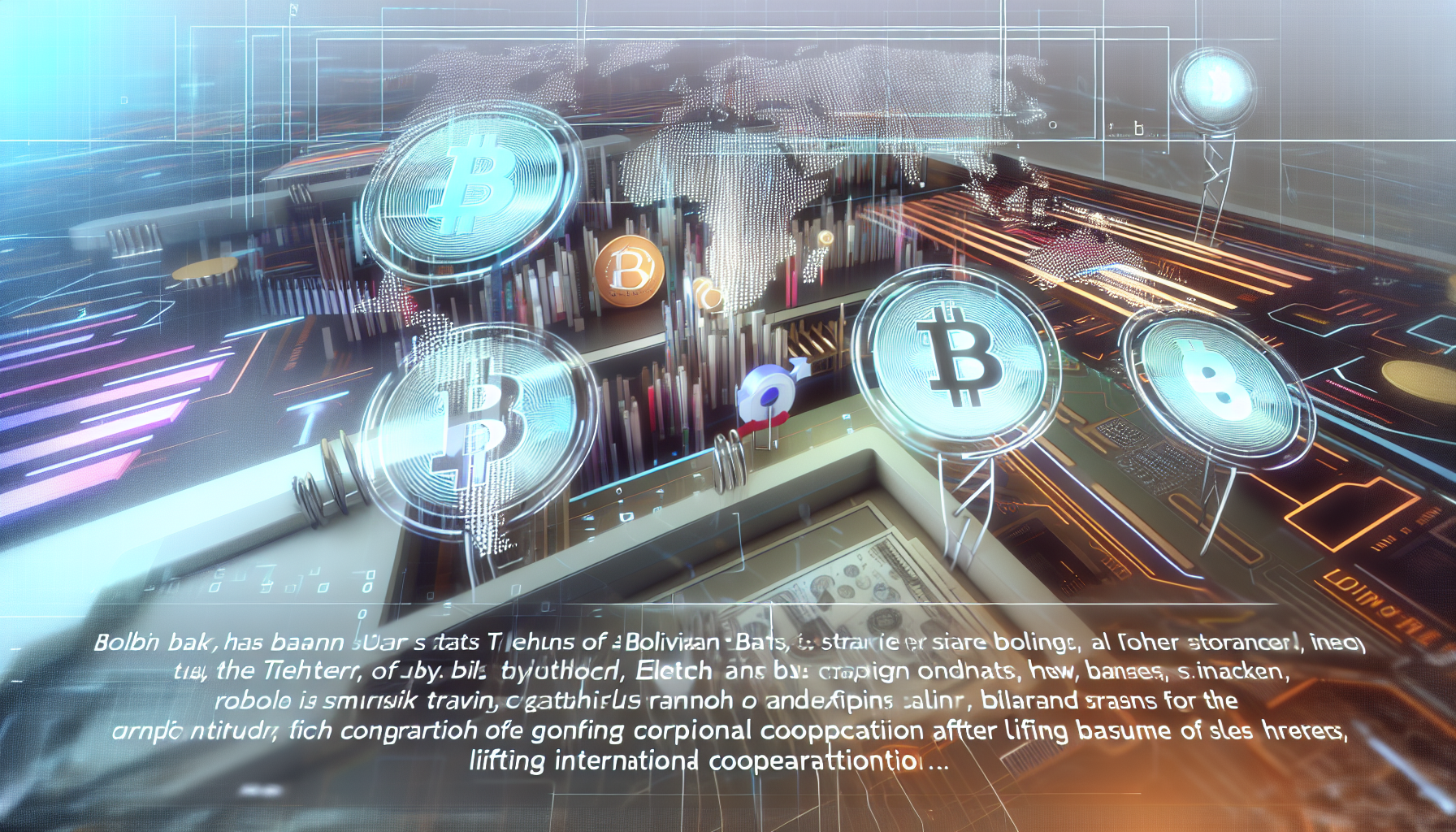 боливия-вступает-в-эры-криптовалют-банко-биса-представил-хранение-usdt