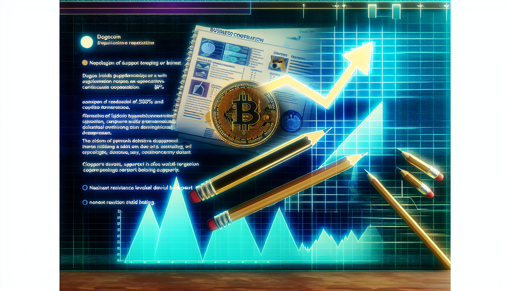 bolshoy-proryv-dogecoin-500-ralли-k-1-i-podderzhka-ot-trampa