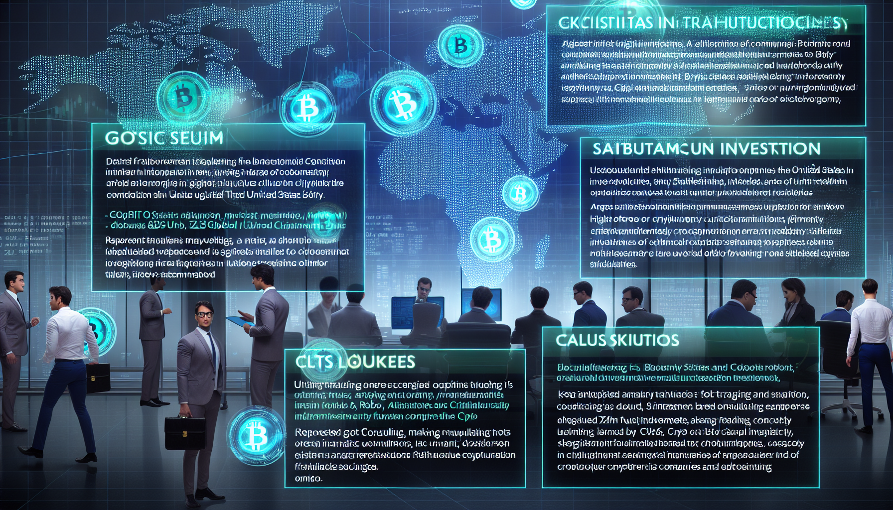 bolshoy-udar-po-moshennicheskim-kripto-kompaniyam-v-ssha-sec-fbi-i-doj-nachinayut-rassledovanie-кak-eto-otrazitsya-na-kriptovaluty