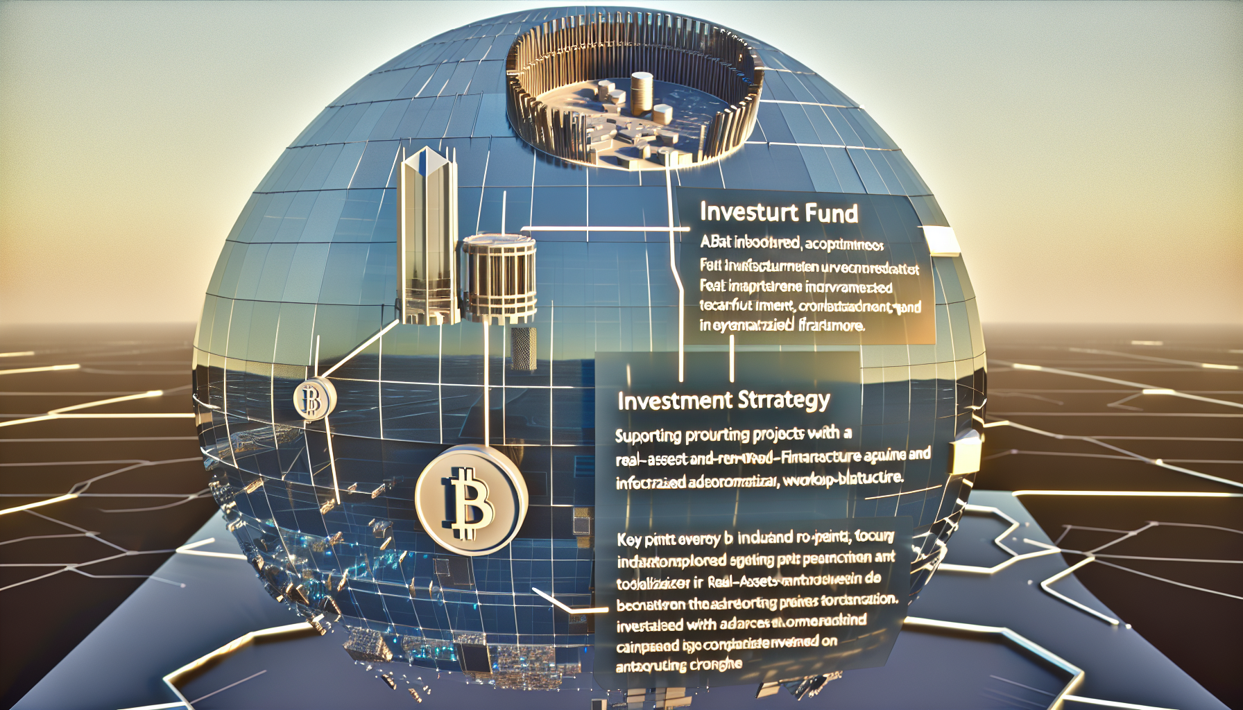 boshye-40-mln-na-innovatsii-gnosisdao-ishchet-proekty-dlya-ventyurnogo-fonda