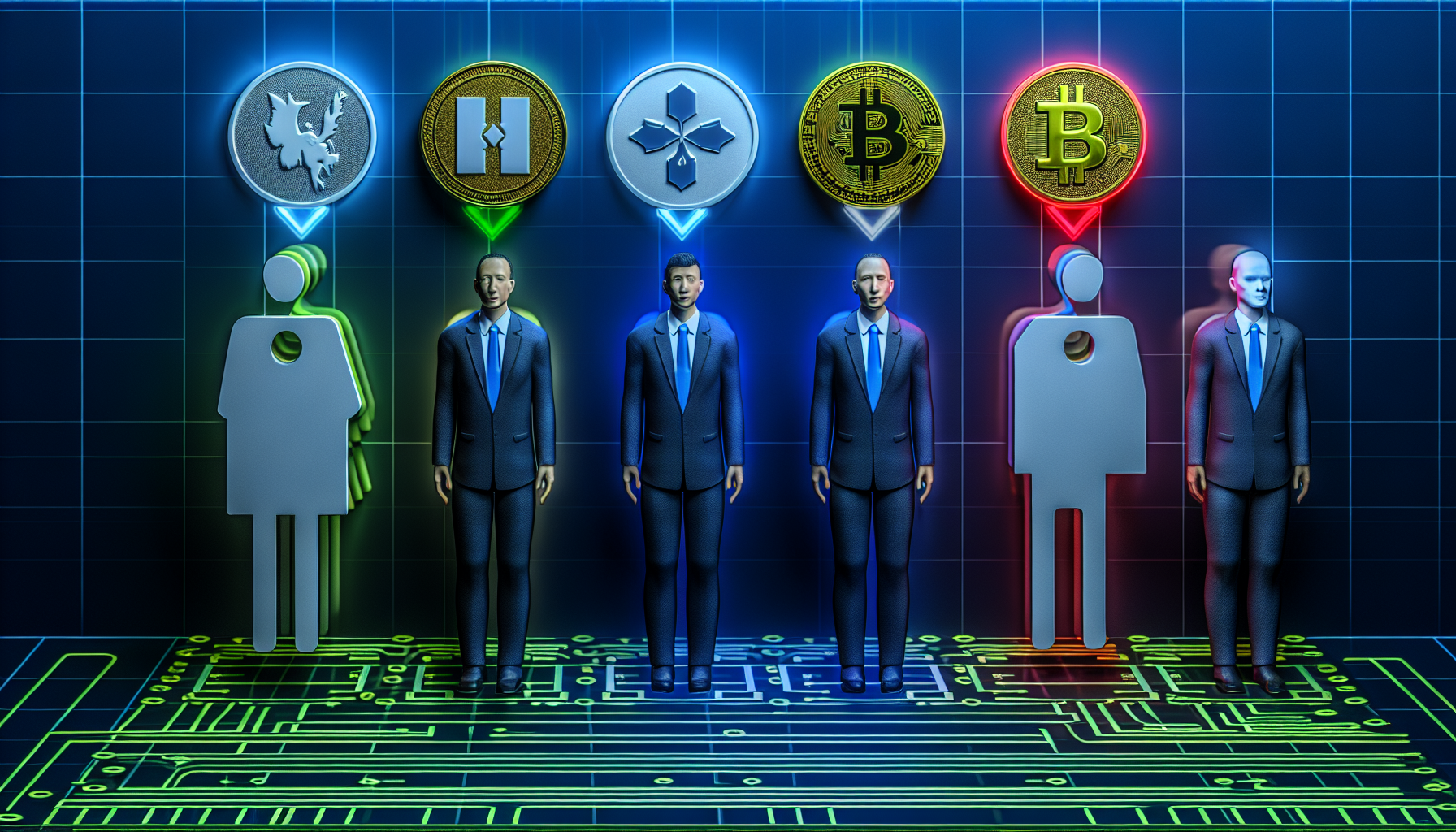 брайан-армстронг-кандидаты-сенат-сша-криптовалюты