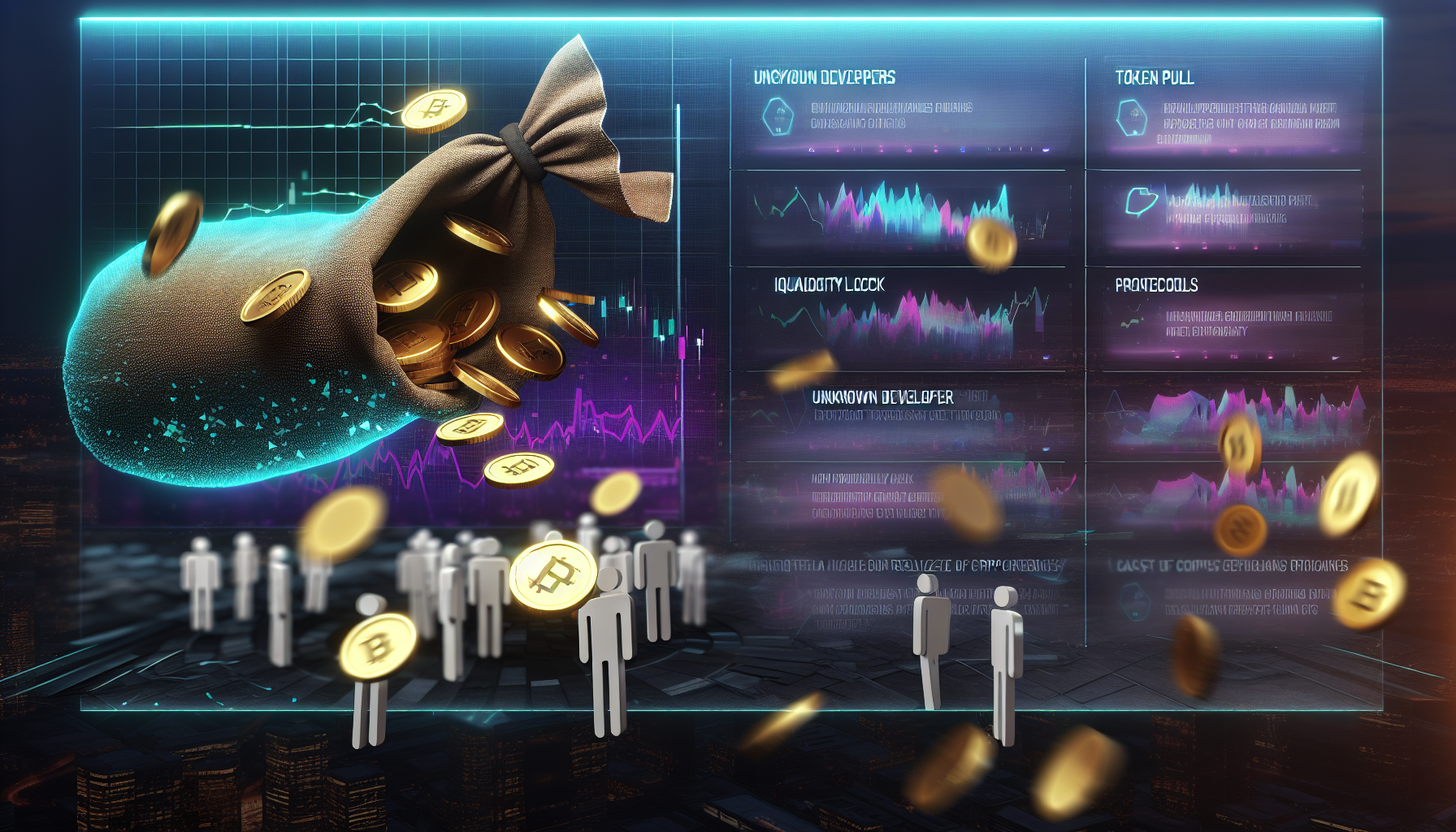 bud'te-na-cheku-rug-pull-v-mire-kriptovalyut