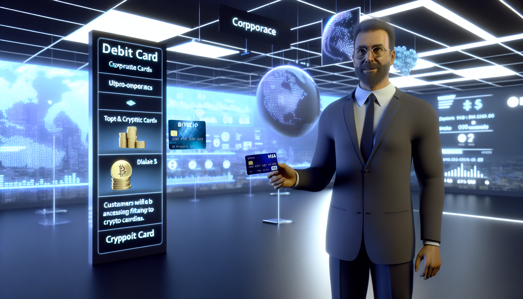 budushchee-finansov-fv-bank-i-visa-krypto-debetovye-karty