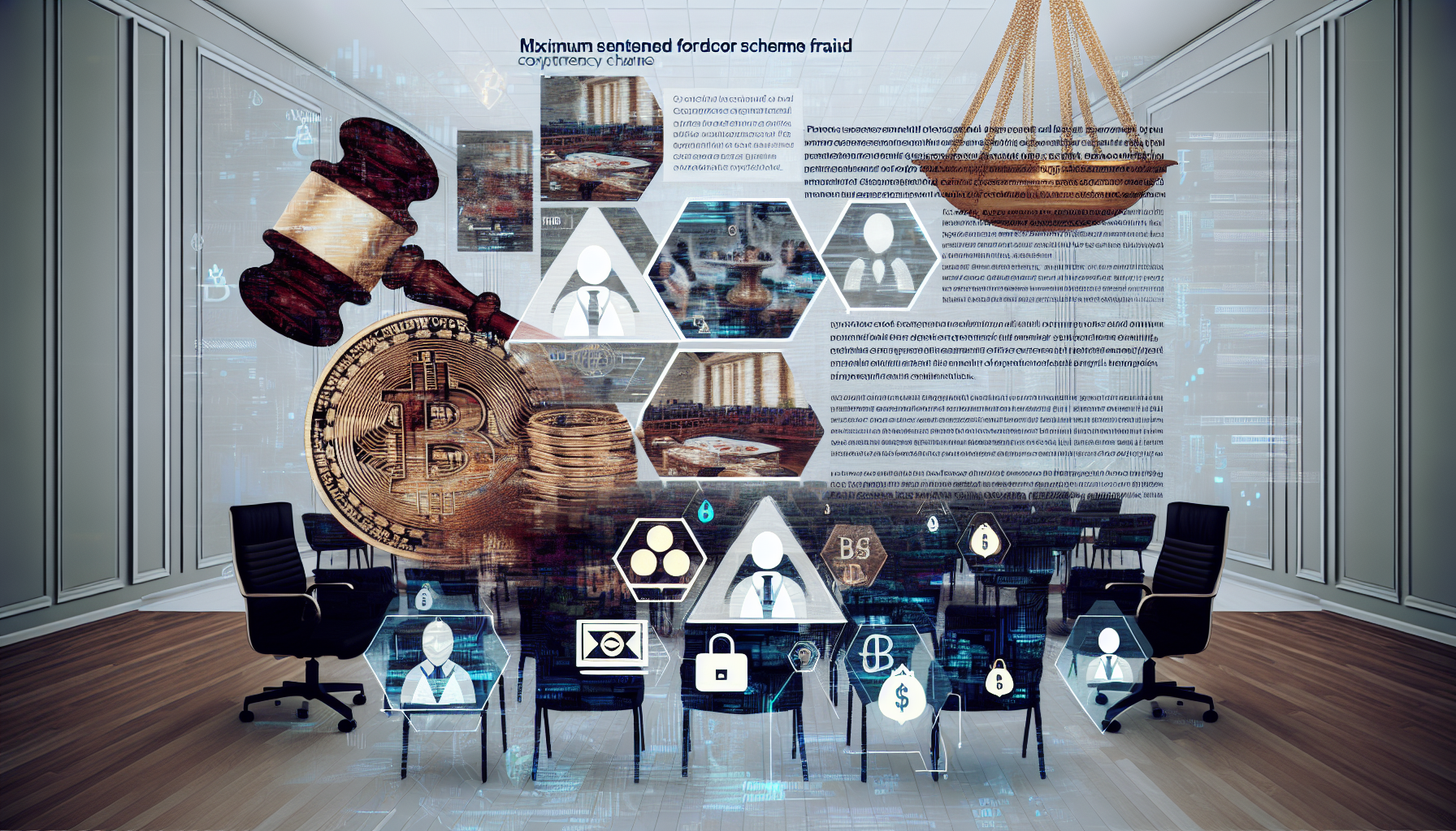 бывший_финансовый_гуру_за_решеткой_20_лет_за_понци_схему_с_криптовалютой