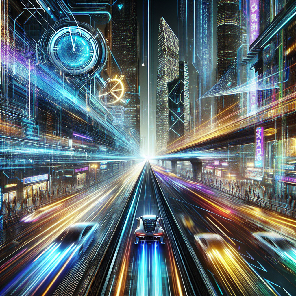 cardano_integration_bitcoin_liquidity