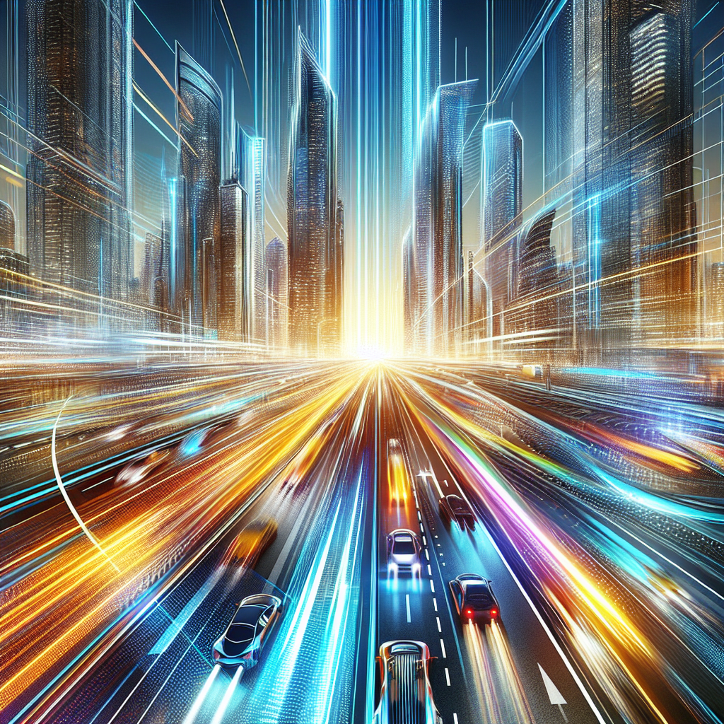 chudesnoe-vremya-dlya-bitkoyn-maynerov-cleanspark-uvelichivaet-heshreyt-na-187