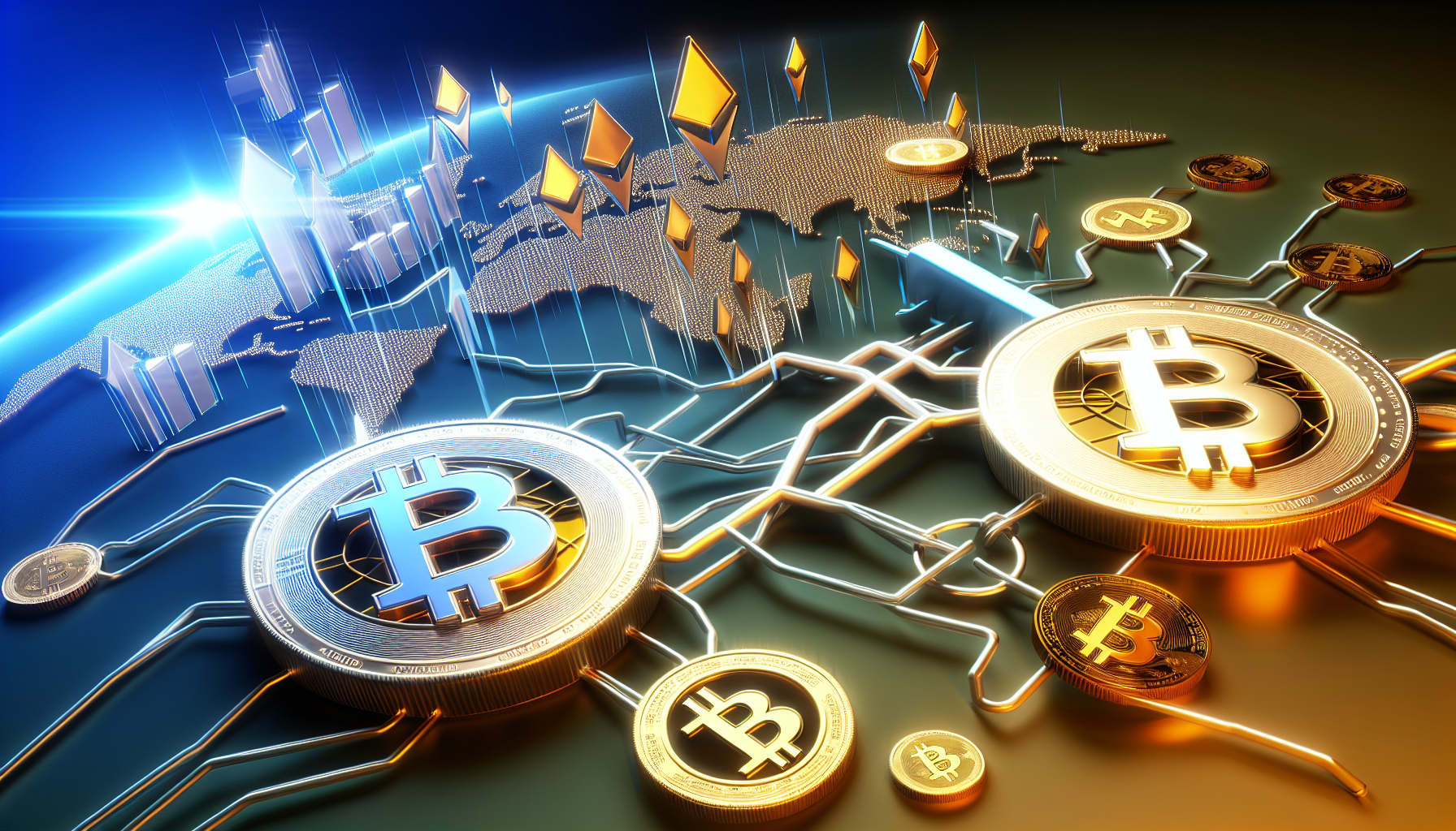 coinbase-iskluchayut-nestabilnye-stejblkoiny-novyy-shag-k-regulatsii-mica