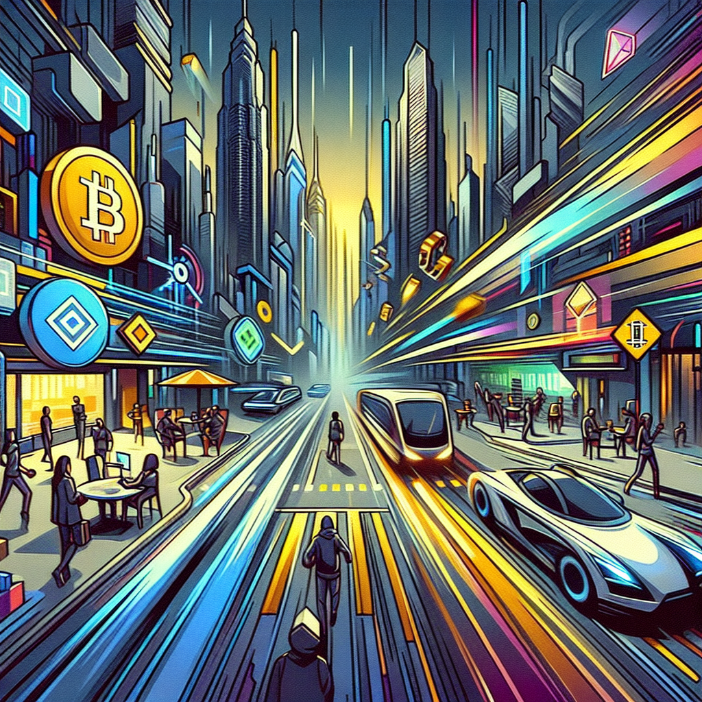 coinbase-otmena-listinga-steyblkoinov