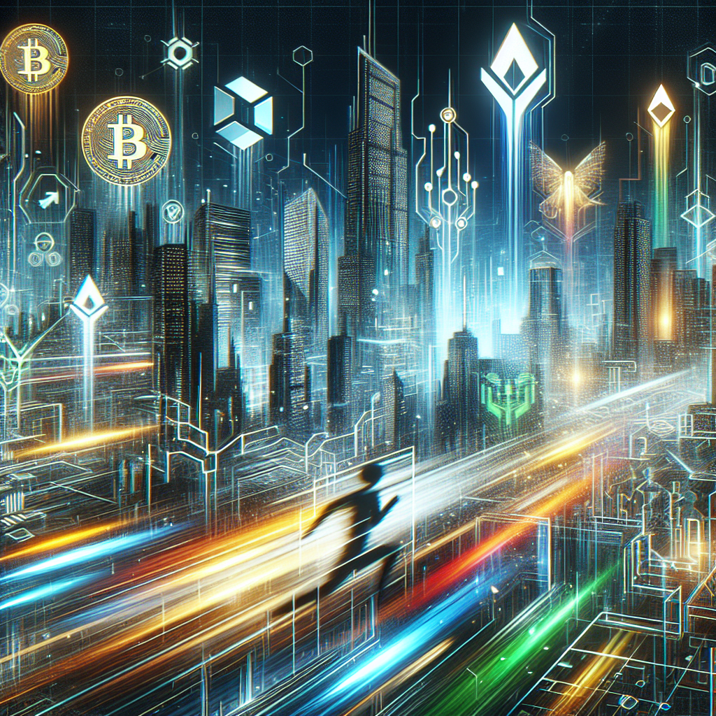 Цена_XRP_сегодня_выросла_более_чем_на_3%