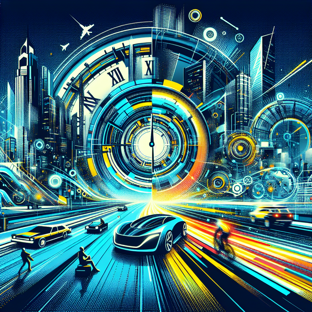 децентрализация_bitcoin_национальная_безопасность