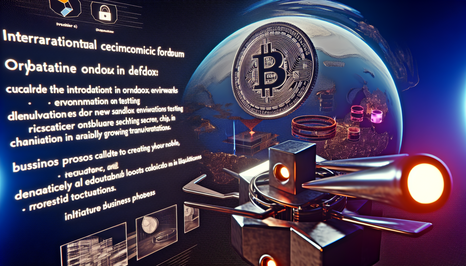 defi-novye-gorizonty-i-regulirovanie-vazhnye-shagyi-v-razvitii-finansovogo-mira