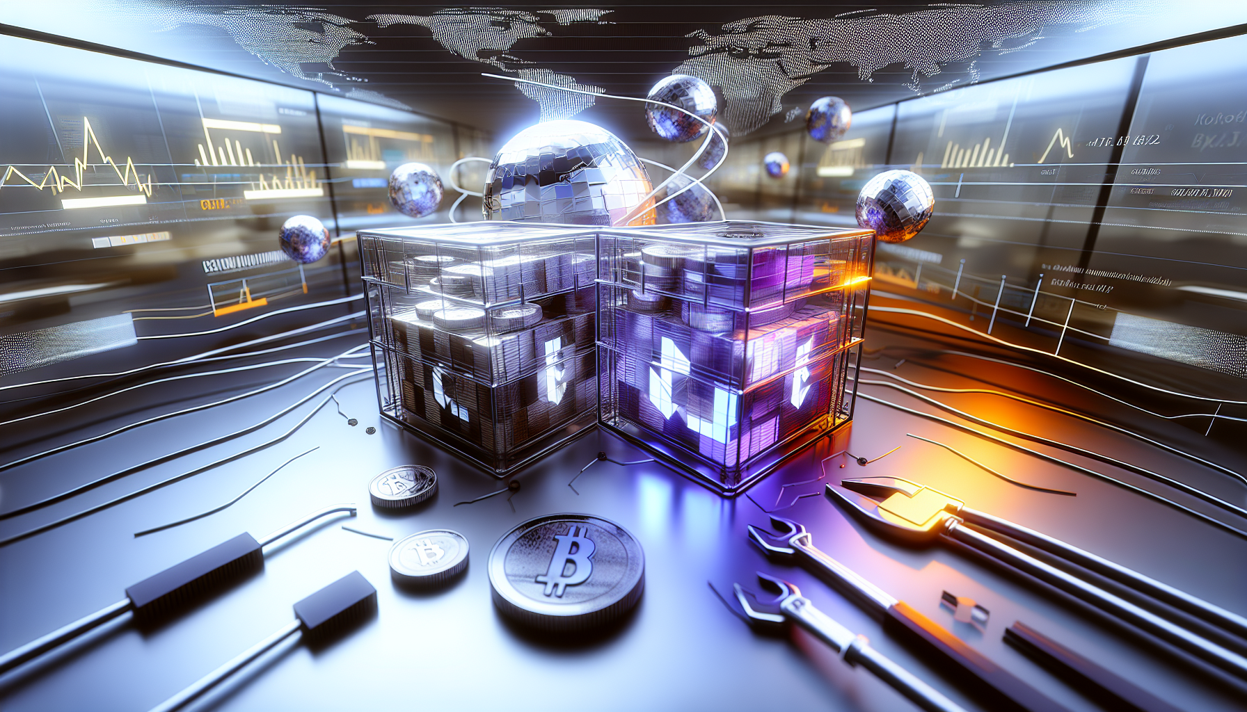 defiedge-vse-o-depozitakh-yakie-izmeneniya-zhdut-investorov