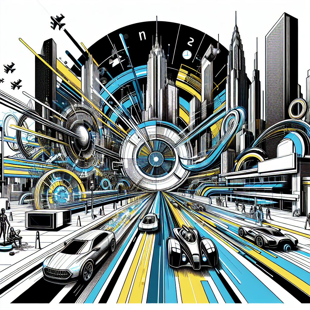 дискуссия_крипто_etp_евросоюз_общество_перемены