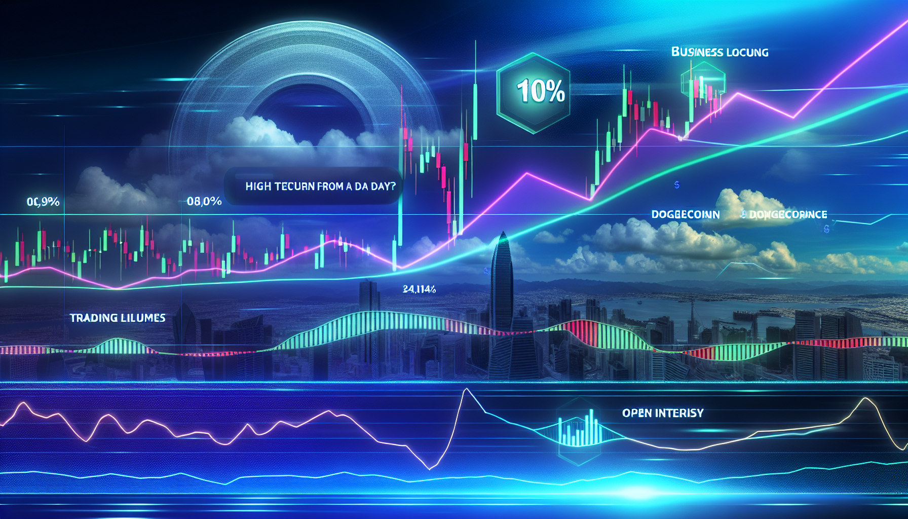 dogecoin-vzletayet-zhdem-bogosvechi-rocket