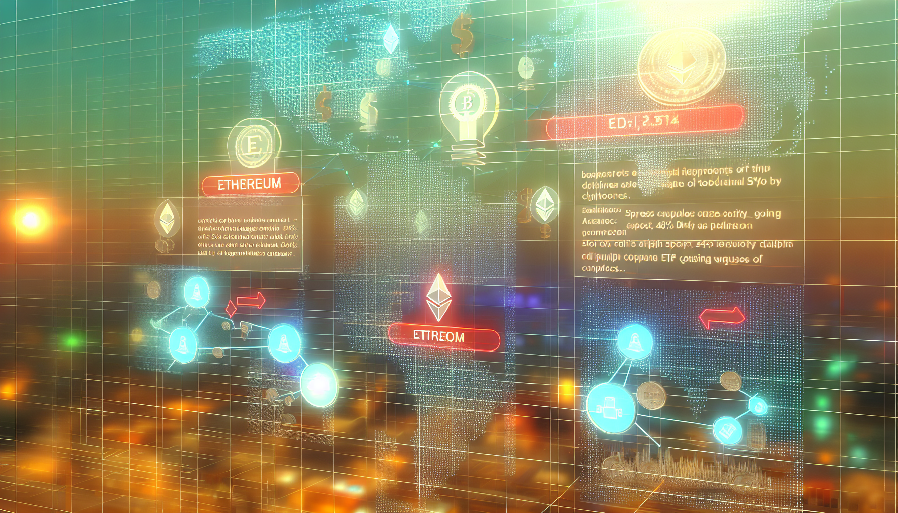 эфир-под-давлением-проблемы-с-активностью-DApps-вызывают-тревогу-📉