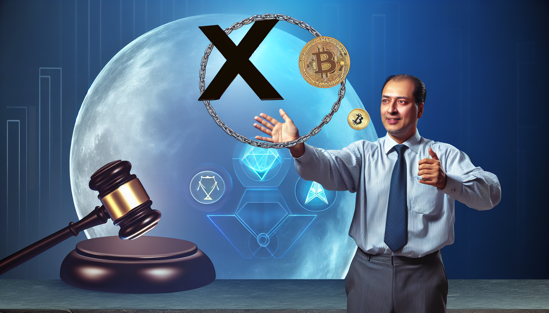 экс-руководитель-ftx-за-решеткой-что-ждет-криптовалютную-индустрию