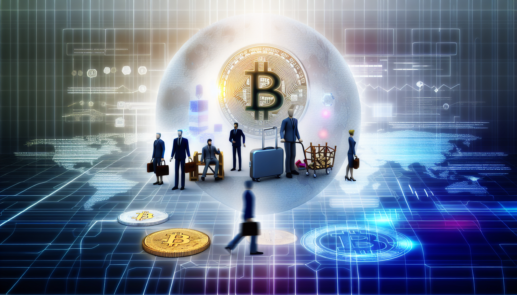 eksklyuziv_tesla_peremestila_765_mln_v_btc_chto_dalshe