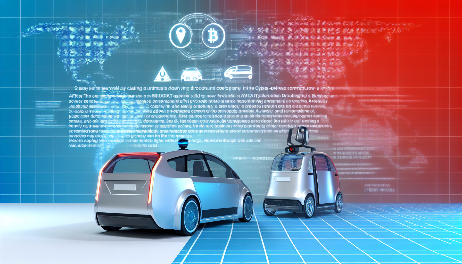 eksperty-somnevayutsya-tesla-we-robot-vs-uber-kto-pokorit-budushcheye-avtonomnykh-tekhnologiy