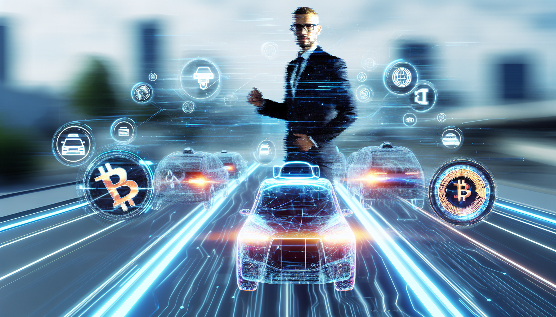 elon_mask_avtomobilnaya_industriya_bespilotnie_taksi