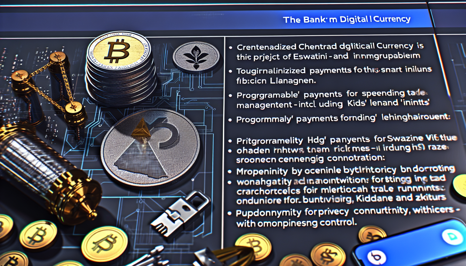 эсватини-цифровое-будущее-цифровой-лиландени