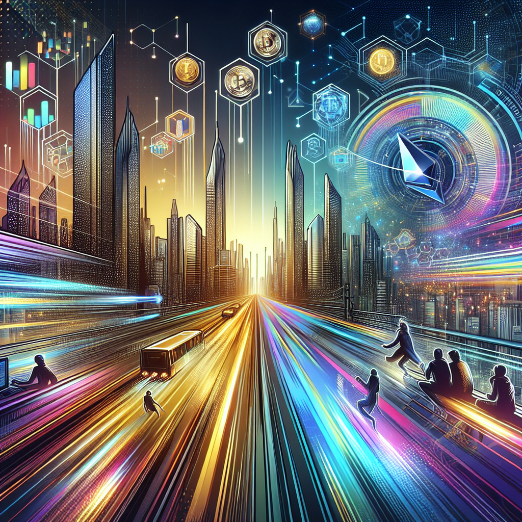 ethereum_merge_buterin_vzglyad.txt