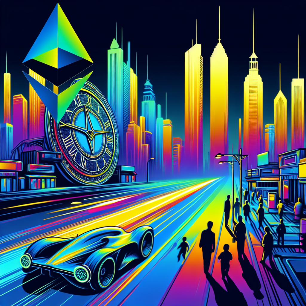 ethereum_podgotovka_k_otskoku