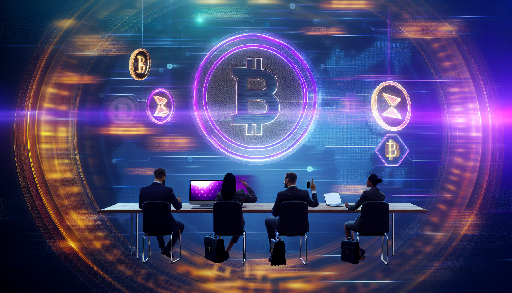 фбр-разоблачает-мошенников-фейковой-криптовалютой-nexfundai