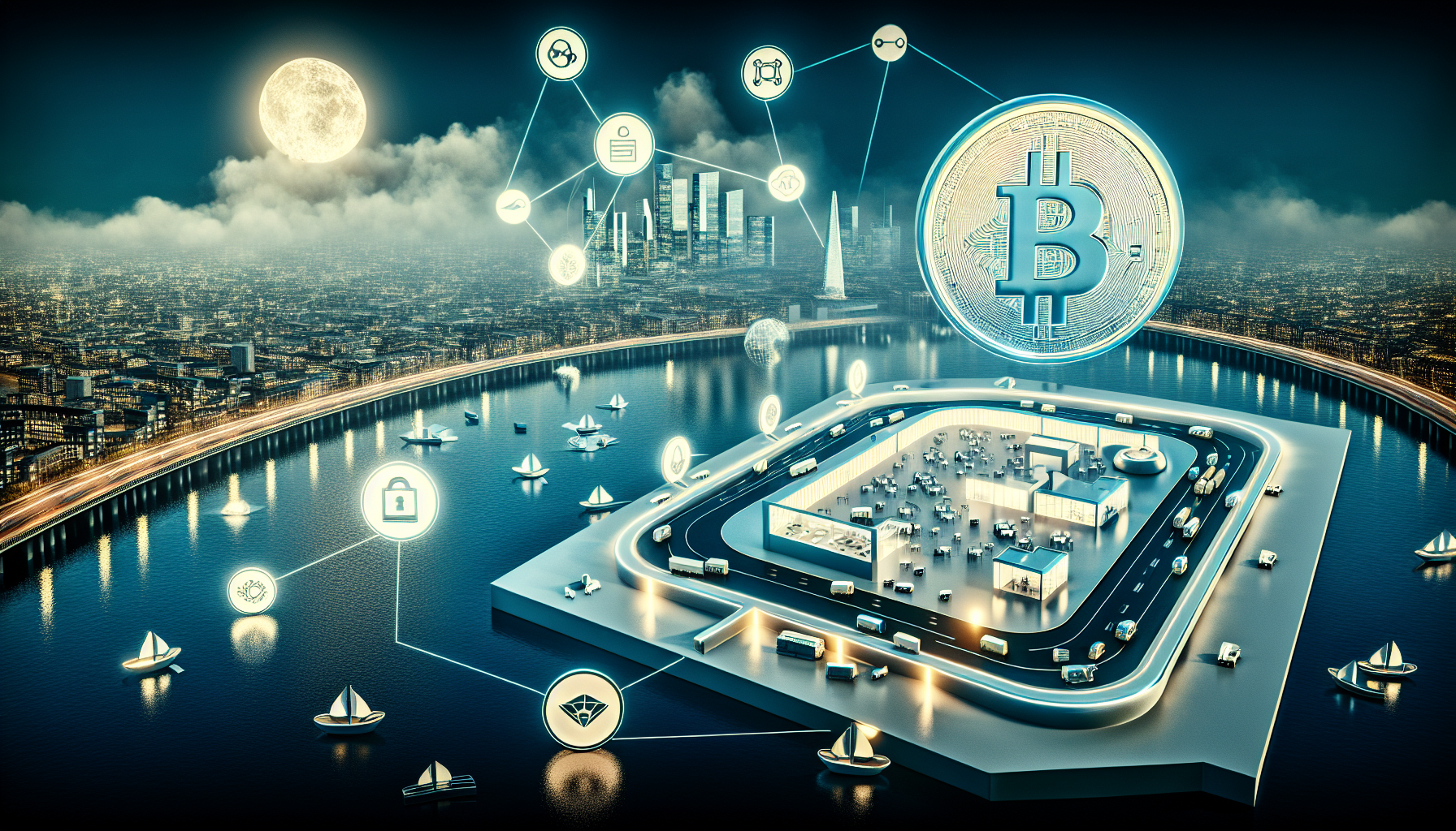 fetch_ai_imperial_kolledzh_brosaim_vyzov_budushchemu_s_ai