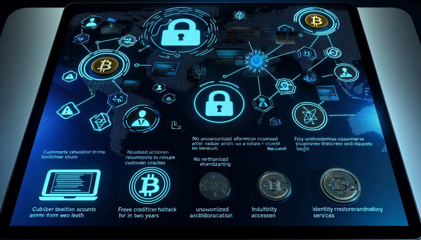 fidelity_kiberataki_dannye_77k_klientov_postradali