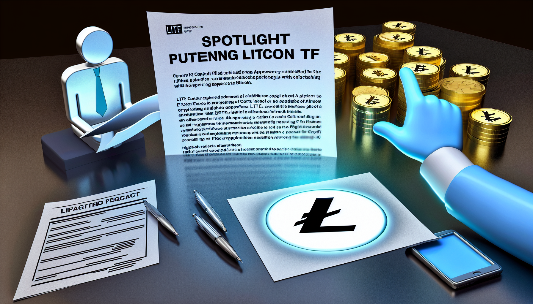 finansovye-volneniya-litecoin-etf-pod-pricelom