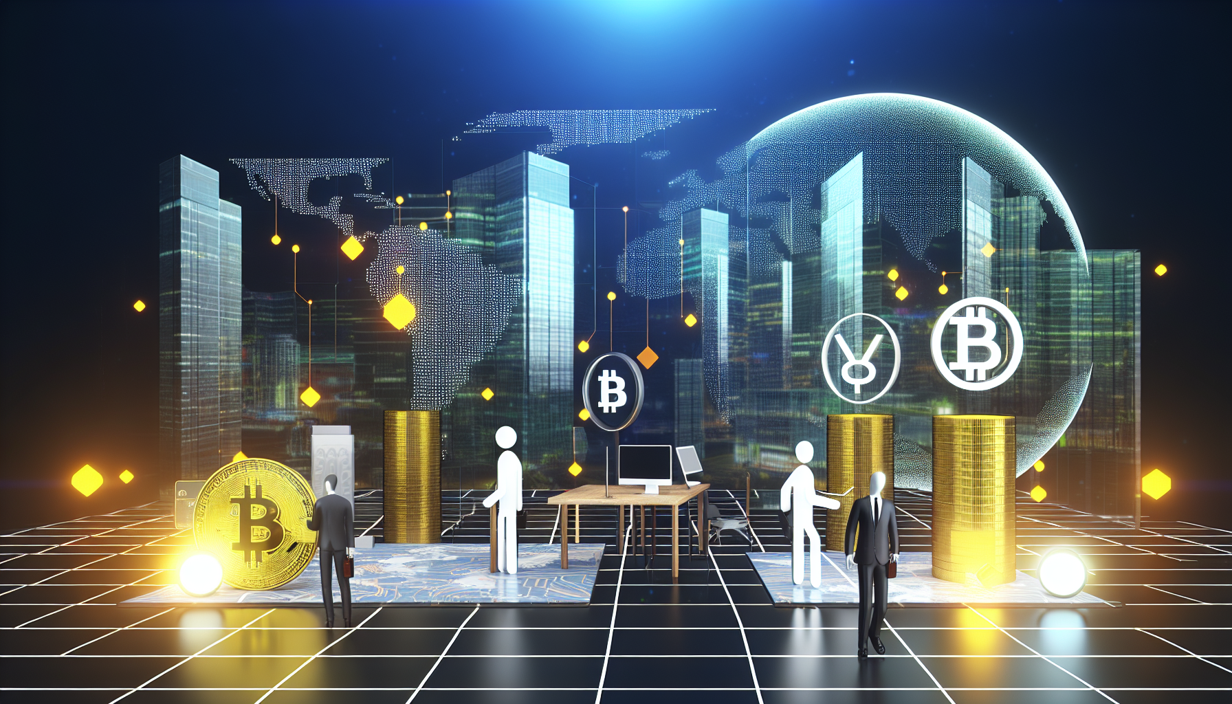 finansovyj-regulyator-velikobritanii-zashhita-kriptouindustrii-ili-izlishnyaya-strogost