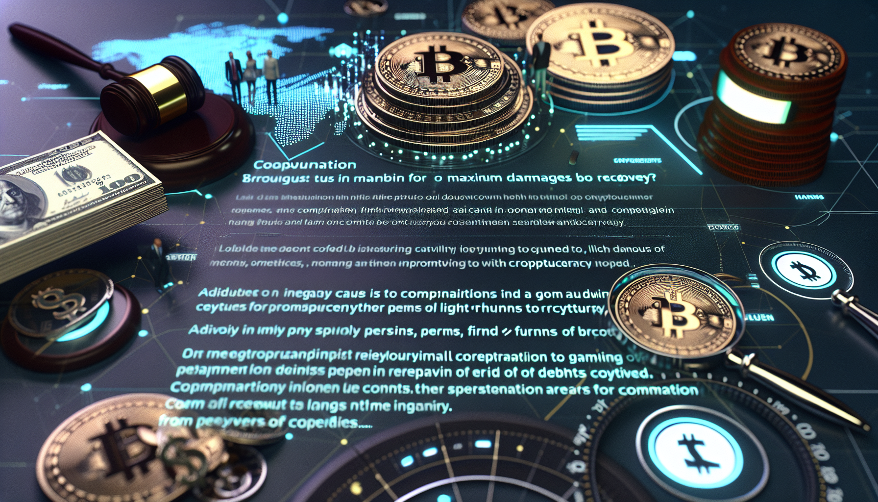 FTX_иск_против_Sullivan_&_Cromwell_прекращён_инвесторы_получат_компенсацию