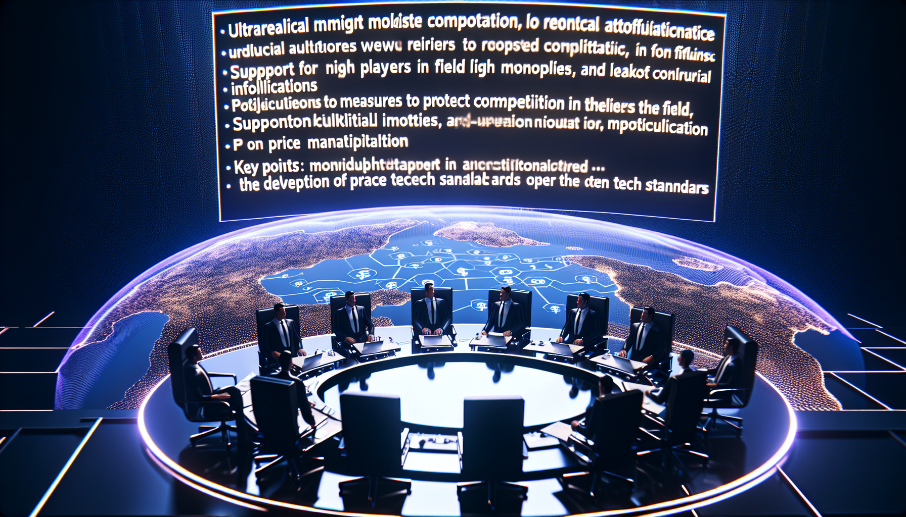 g7-zhestkiy-kontrol-iskusstvennyy-intellekt