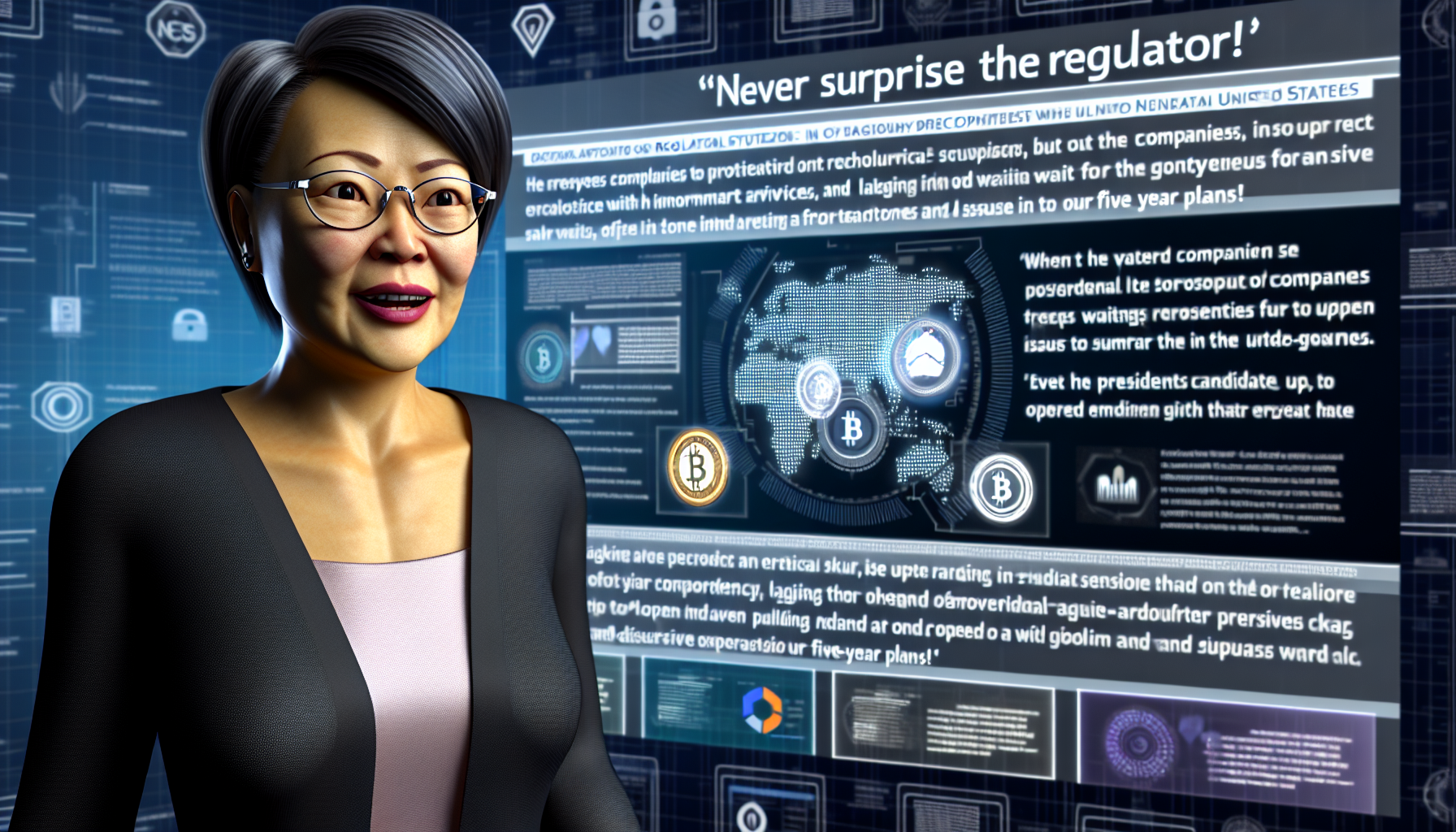 glava_nydfs_dala_vazhnyy_sovet_kriptokompaniyam_kak_ne_udivit_regulyatora