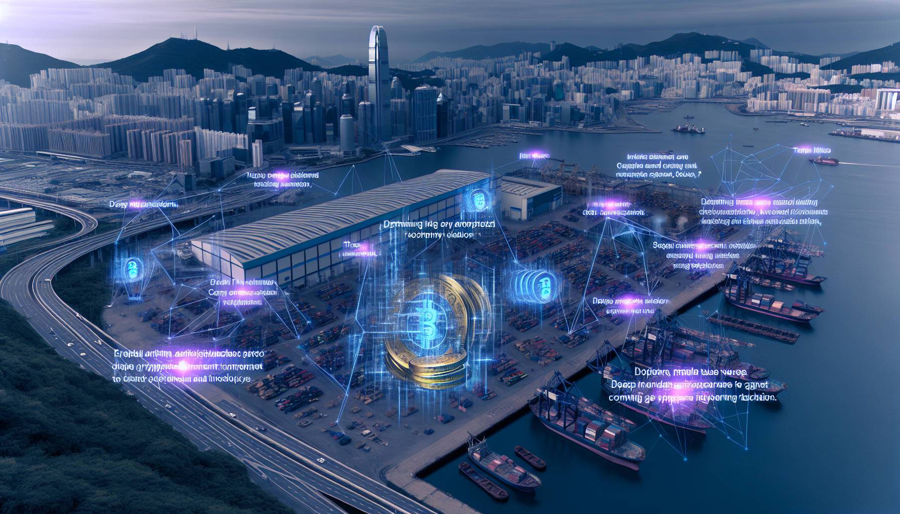 гонконг-арест-мошенники-46млн-новости