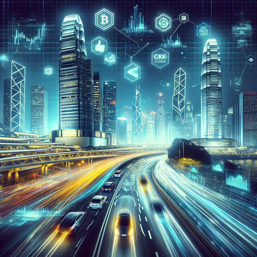 гонконг-криптовалюты-hkvax-новости