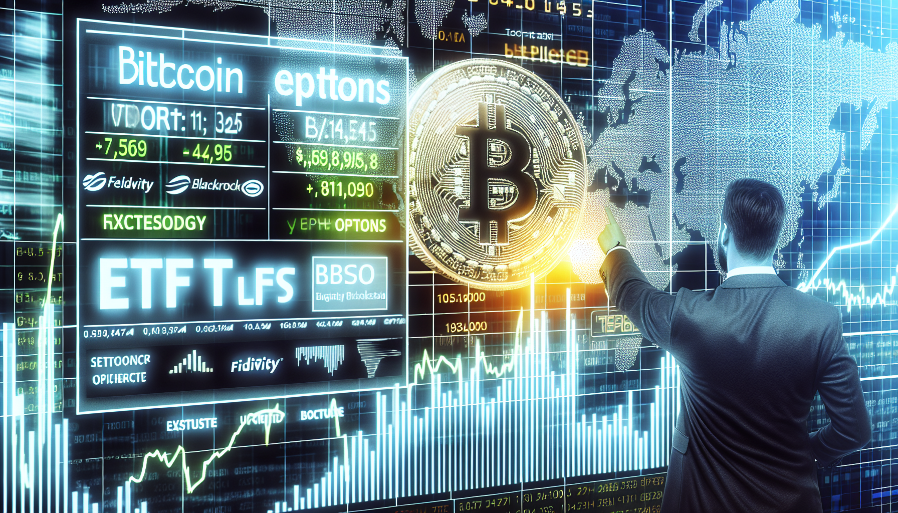 горячая_новость_sec_одобрил_опционы_на_bitcoin_etfs_что_это_значит_для_рынка