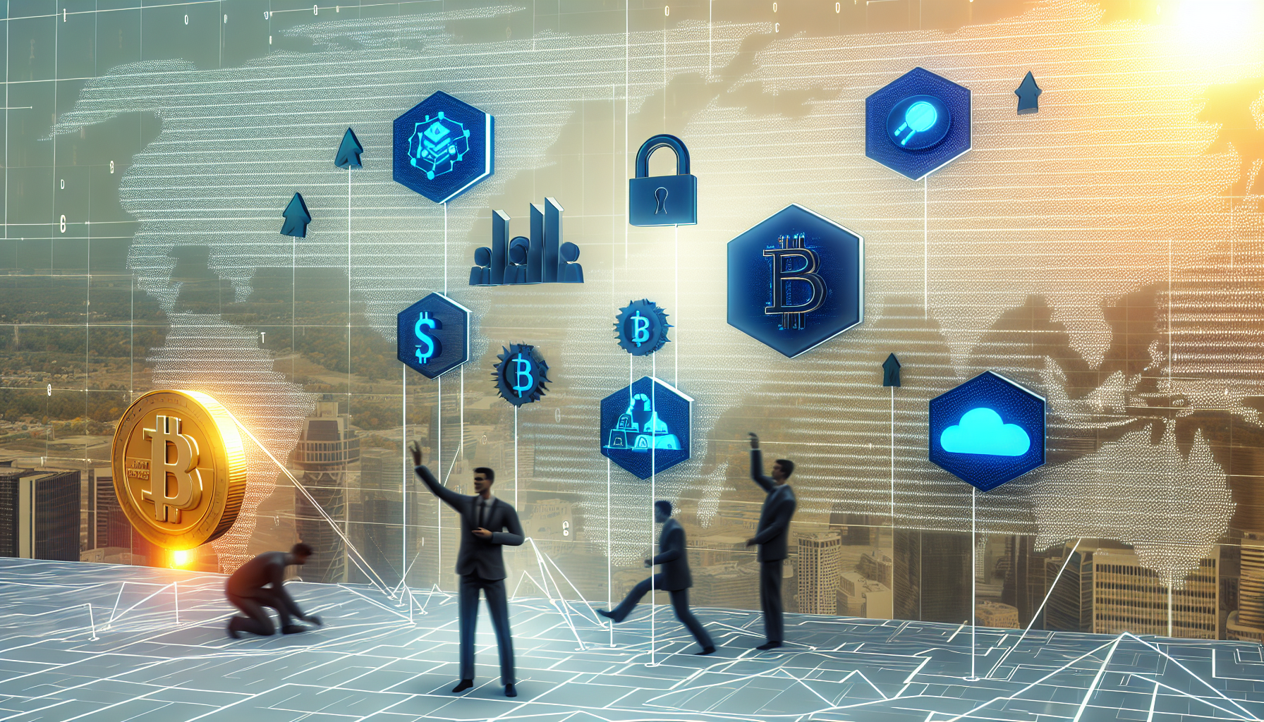 gosudarstvennye-ataki-na-kriptovalyuty-zashchita-privatnosti