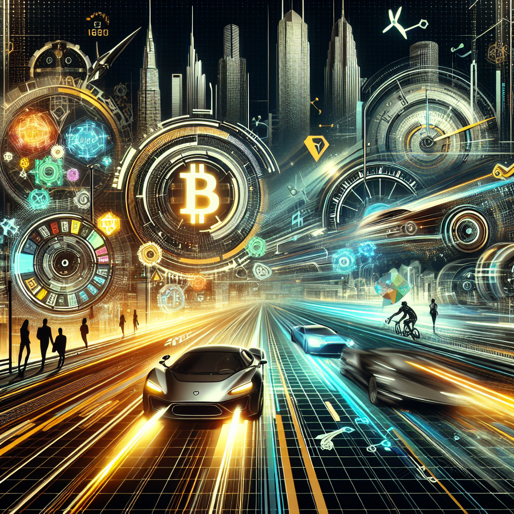 gotovim-k-novomu-vitku-v-kriptoindustrii-hkex-zapuskaet-indeks-tsifrovykh-aktivov