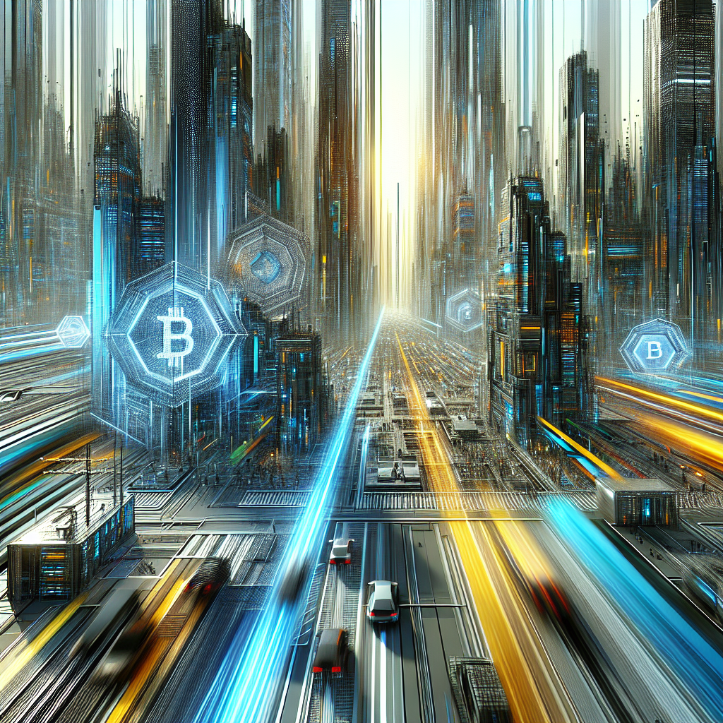 gotovnost-k-sleduyushchemu-shagu-v-kriptograficheskom-mire